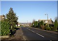 Lyndhurst Avenue, Rastrick in HD6 3SF