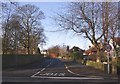Toothill Lane, Rastrick in HD6 3SF