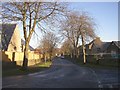 Woodhouse Lane, Rastrick in HD6 3SF