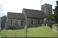 St Michael, Cuxton, Kent in ME2 1EB