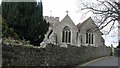 St Peter & St Paul, Aylesford, Kent in ME20 7AZ