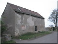 Outbuilding, Stockbridge Farm in DN5 0NP