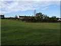 Playing field, Deneside in SR7 8NB