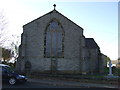 Holy Trinity Church, South Hetton in DH6 2UD