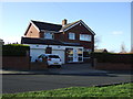 House in Hetton-le-Hole in DH5 0EZ