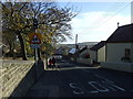 Church Lane, Murton (B1285) in SR7 9PF