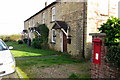 Cottages at Witts End in MK17 9EA