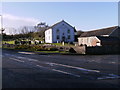 Capel y  Bedyddwyr, Blaenffos in SA37 0HP