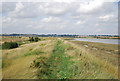 Roach Valley Way by the River Crouch in CM0 8PL