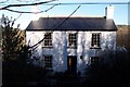 Newhouse Farm in PL18 9AY