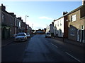 High Street, Cornforth in DH6 5PB