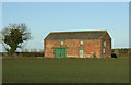 Farm building near Moor House Farm in DH6 5NE