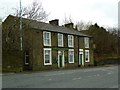 The Highfield, Ripponden Road, Moorside in OL1 4SR