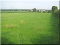 Arable land near Dean Hall Farm in NG23 6BQ