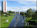 High Common Road, East Kilbride in G74 2HG