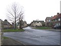Main Street, Sprotbrough in DN5 7QR