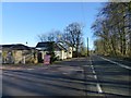 The Windwhistle Inn, A30 near Chard in TA20 4DH