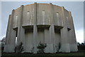Water Tower - Templeton Woods in DD3 0QG