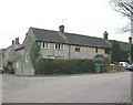 The Avenue, Whitfield in Whitfield