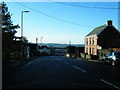 Gorseinon Road in SA4 9AT