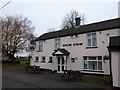 The Dun Cow in Christchurch, Cambridgeshire in PE14 9PG