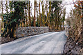 Bridge Farmers Road Bryncoch in SA10 7US