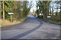 New Road Hill, Aldington in TN25 7BN