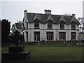 Ennerdale Country House Hotel in CA23 3BZ