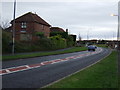 Beckfields Avenue, Ingleby Barwick in TS17 0UT
