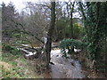 Cod Beck, Ellerbeck in DL6 2RY