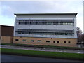 Office block, Thornaby-on-Tees in TS17 0BN