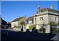 Church Street, Melksham in SN12 7FD