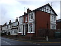 Houses, Middleton One Row in DL2 1AL