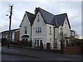 Houses in Middleton St.George in DL2 1BW