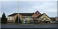 Premier Inn, Morton Park in DL1 4PJ