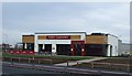 New carvery near Darlington in DL1 4NP