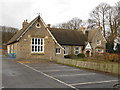 Boughton Monchelsea Primary School in ME17 4FL