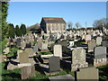 Blaenwaun Baptist Chapel, Llandudoch/St Dogmaels in SA43 3NP