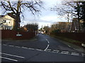 Gilling Road, Stockton-on-Tees in TS19 7NH