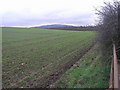 A Field and a Wrekin in TF6 5HG