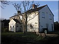 The Cottage, Higher West Hatch Lane in TA3 5RW