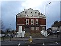 The Picture House, Billingham in TS23 1DX