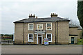 Terling Inn in CM3 2PW