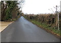 Standish Lane, Standish in GL2 7LZ
