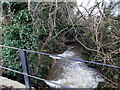 Arle Brook, Standish in GL2 7LZ