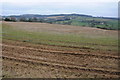 Arable land near Podgwell Cottage in GL4 0DS