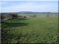 Pasture Land in the Great Ouse Valley in MK43 7LH