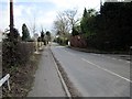 Townfield Lane, Mollington in CH1 6NL