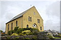Former Methodist Chapel, Pengelly, Delabole in PL33 9AR