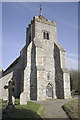 Church Tower, Firle, East Sussex in BN8 6NZ